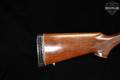 Remington Model 1100 Magnum 12 Gauge Blued & Walnut in Good Condition Image 4
