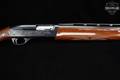 Remington Model 1100 Magnum 12 Gauge Blued & Walnut in Good Condition Image 5
