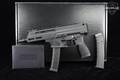 Springfield Armory Kuna 9mm Pistol 9mm Luger Black in Very Good Condition Image 2