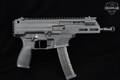 Springfield Armory Kuna 9mm Pistol 9mm Luger Black in Very Good Condition Image 3