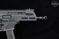 Springfield Armory Kuna 9mm Pistol 9mm Luger Black in Very Good Condition Image 5
