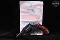 New England Firearms (NEF) R22 .22 WRF (Win. Rimfire) Blued in Good Condition Image 2