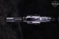 New England Firearms (NEF) R22 .22 WRF (Win. Rimfire) Blued in Good Condition Image 5