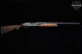 Remington Model 870 12 Gauge Blued in Good Condition Image 2