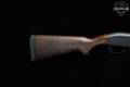 Remington Model 870 12 Gauge Blued in Good Condition Image 3