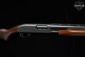 Remington Model 870 12 Gauge Blued in Good Condition Image 4
