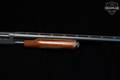 Remington Model 870 12 Gauge Blued in Good Condition Image 5
