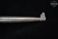 1970 Sturm Ruger Mark I .22 LR Blued in Good Condition Image 4