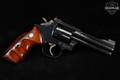 Smith & Wesson (S&W) Model 16-4 .32 H&R MAG Blued in Excellent Condition Image 4