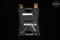 CZ Shadow 2 Cajun Gun Works 9mm Luger Urban Grey in Very Good Condition Image 2