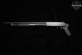 Mossberg Model 600ET New Haven 410 Gauge Black in Good Condition Image 2