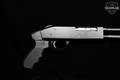 Mossberg Model 600ET New Haven 410 Gauge Black in Good Condition Image 3