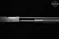 Mossberg Model 600ET New Haven 410 Gauge Black in Good Condition Image 4
