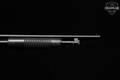Mossberg Model 600ET New Haven 410 Gauge Black in Good Condition Image 5