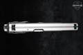 2024 Inglis P-35N 9mm Luger Satin Nickel in Very Good Condition Image 4