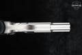 2024 Inglis P-35N 9mm Luger Satin Nickel in Very Good Condition Image 5