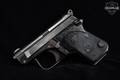 Beretta Model 950BS Minx .22 Short Blued in Very Good Condition Image 2