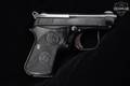 Beretta Model 950BS Minx .22 Short Blued in Very Good Condition Image 3