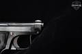 Beretta Model 950BS Minx .22 Short Blued in Very Good Condition Image 4