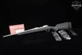 Savage Arms Model 110 .270 WSM Gray in Very Good Condition Image 2