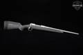 Savage Arms Model 110 .270 WSM Gray in Very Good Condition Image 3