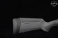 Savage Arms Model 110 .270 WSM Gray in Very Good Condition Image 4