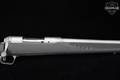 Savage Arms Model 110 .270 WSM Gray in Very Good Condition Image 5
