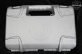 Sig Sauer P365 XMacro 9mm Luger Nitron in Excellent Condition Image 2