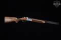 CZ Redhead Premier Over-Under O/U 20 Gauge Silver in Excellent Condition Image 3