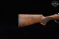 CZ Redhead Premier Over-Under O/U 20 Gauge Silver in Excellent Condition Image 4