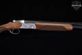 CZ Redhead Premier Over-Under O/U 20 Gauge Silver in Excellent Condition Image 5