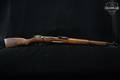 1968 No Maker M39 Mosin-Nagant 7.62x54R Blued in Very Good Condition Image 3