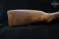 1968 No Maker M39 Mosin-Nagant 7.62x54R Blued in Very Good Condition Image 4