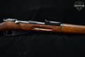 1968 No Maker M39 Mosin-Nagant 7.62x54R Blued in Very Good Condition Image 5