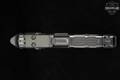 Sig Sauer P320 Custom Works Spectre Comp Blackout 9mm Luger Black in Very Good Condition Image 5