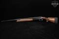 Benelli Montefeltro 12 Gauge Black & Walnut in Good Condition Image 2