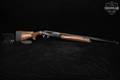 Benelli Montefeltro 12 Gauge Black & Walnut in Good Condition Image 3
