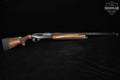 Benelli Montefeltro 12 Gauge Black & Walnut in Good Condition Image 4