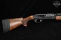 Benelli Montefeltro 12 Gauge Black & Walnut in Good Condition Image 5