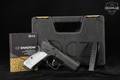 CZ Shadow 2 9mm Luger Black in Very Good Condition Image 2