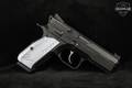 CZ Shadow 2 9mm Luger Black in Very Good Condition Image 3
