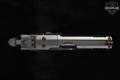 CZ Shadow 2 9mm Luger Black in Very Good Condition Image 4