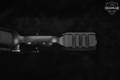 CZ Shadow 2 9mm Luger Black in Very Good Condition Image 5