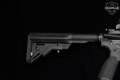 Midwest Industries MI-15B 5.56mm NATO Black in Good Condition Image 3