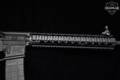 Midwest Industries MI-15B 5.56mm NATO Black in Good Condition Image 5