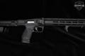 Smith & Wesson (S&W) M&P FPC 9mm Luger Black Polymer in Excellent Condition Image 4