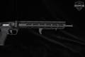 Smith & Wesson (S&W) M&P FPC 9mm Luger Black Polymer in Excellent Condition Image 5