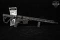 Daniel Defense DDM4 V7 5.56mm NATO Black in Very Good Condition Image 3