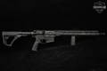 Daniel Defense DDM4 V7 5.56mm NATO Black in Very Good Condition Image 4