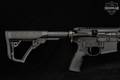 Daniel Defense DDM4 V7 5.56mm NATO Black in Very Good Condition Image 5